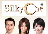 Silky One