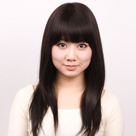 HANAHANA スタイル型番1LS