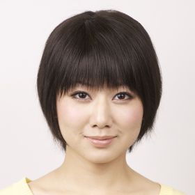 HANAHANA スタイル型番1SS