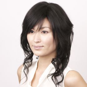 HANAHANA スタイル型番2LP