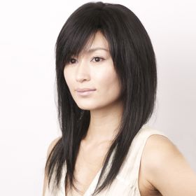 HANAHANA スタイル型番2LS