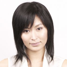 HANAHANA スタイル型番2MS