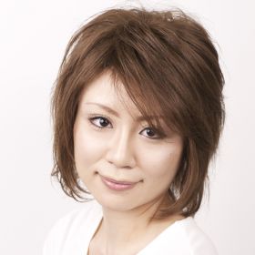 HANAHANA スタイル型番3SP