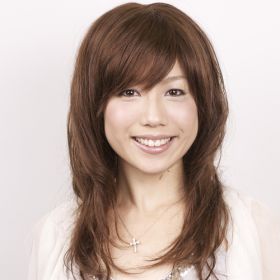 HANAHANA スタイル型番4LP