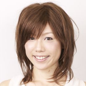 HANAHANA スタイル型番4MP