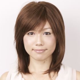 HANAHANA スタイル型番4MS