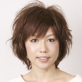 HANAHANA スタイル型番4SP