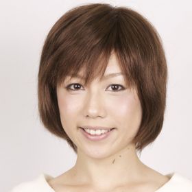 HANAHANA スタイル型番4SS