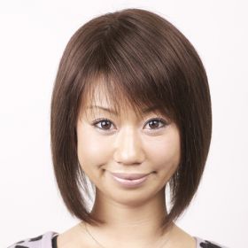 HANAHANA スタイル型番5MS