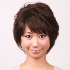 HANAHANA スタイル型番5SP