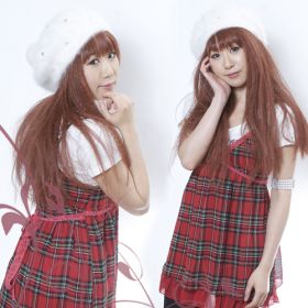 natural KISS スタイル型番LC11