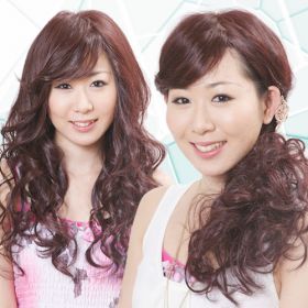 natural KISS スタイル型番LC13