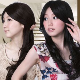 natural KISS スタイル型番LC14