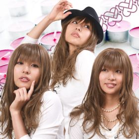 natural KISS スタイル型番LC7