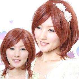 natural KISS スタイル型番LC9