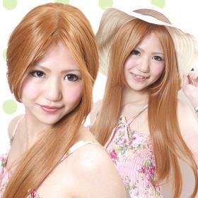 natural KISS スタイル型番LS6