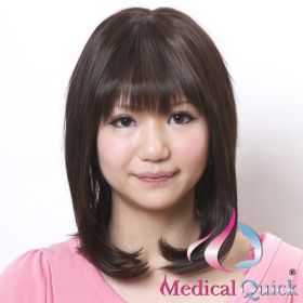 メディカルクイックMQ100