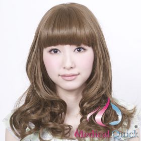 メディカルクイックMQ100