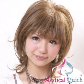 メディカルクイックMQ100