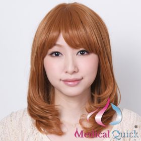 メディカルクイックMQ100