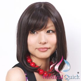 メディカルクイックMQ100