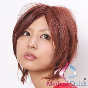 メディカルクイックMQ100