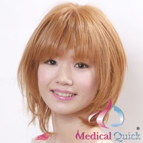 メディカルクイックMQ100