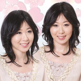 natural KISS スタイル型番SEC8