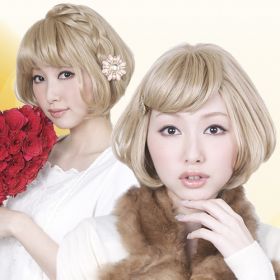 natural KISS スタイル型番SES11