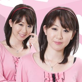 natural KISS スタイル型番SES8