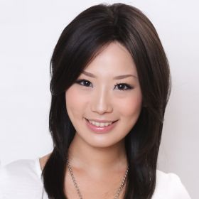 HANAHANA スタイル型番10LS