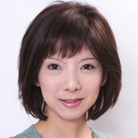 HANAHANA スタイル型番11MP