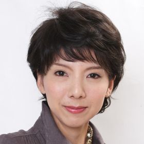 HANAHANA スタイル型番11SP