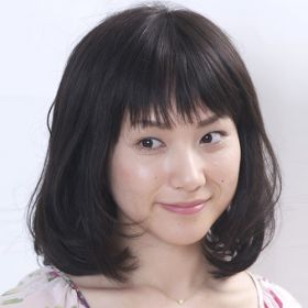 HANAHANA スタイル型番12MP