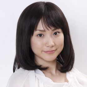 HANAHANA スタイル型番12MS