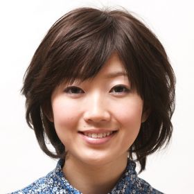 HANAHANA スタイル型番13MP