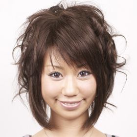 HANAHANA スタイル型番5MP