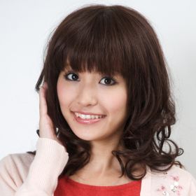 HANAHANA スタイル型番6LP