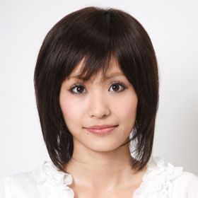 HANAHANA スタイル型番6MS