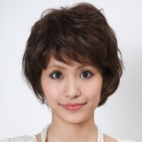 HANAHANA スタイル型番6SP