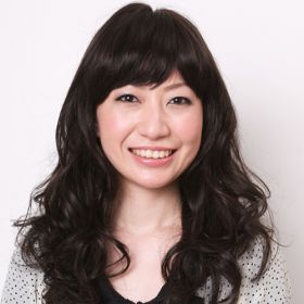 HANAHANA スタイル型番7LP