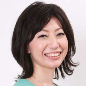 HANAHANA スタイル型番7MP