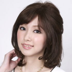 HANAHANA スタイル型番8MP