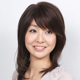 HANAHANA スタイル型番9LP