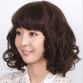 HANAHANA スタイル型番9MP