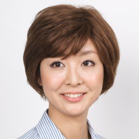 HANAHANA スタイル型番9SP