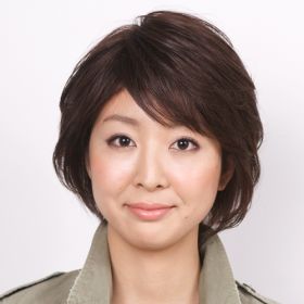 HANAHANA スタイル型番9SP2