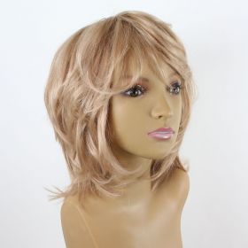 アウトレット商品　ペールベージュ写真