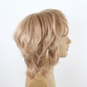 アウトレット商品　ペールベージュ写真