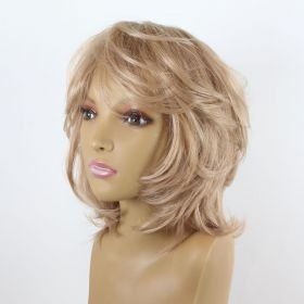 アウトレット商品　ペールベージュ写真